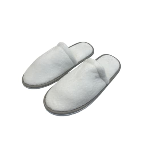 Luxe Extra Plush Slipper Set